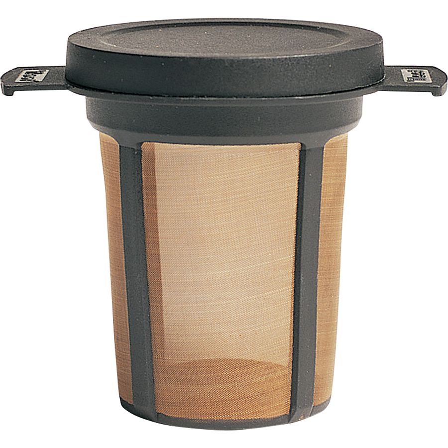 MSR - Mugmate Coffee/Tea Reusable Filter - One Color