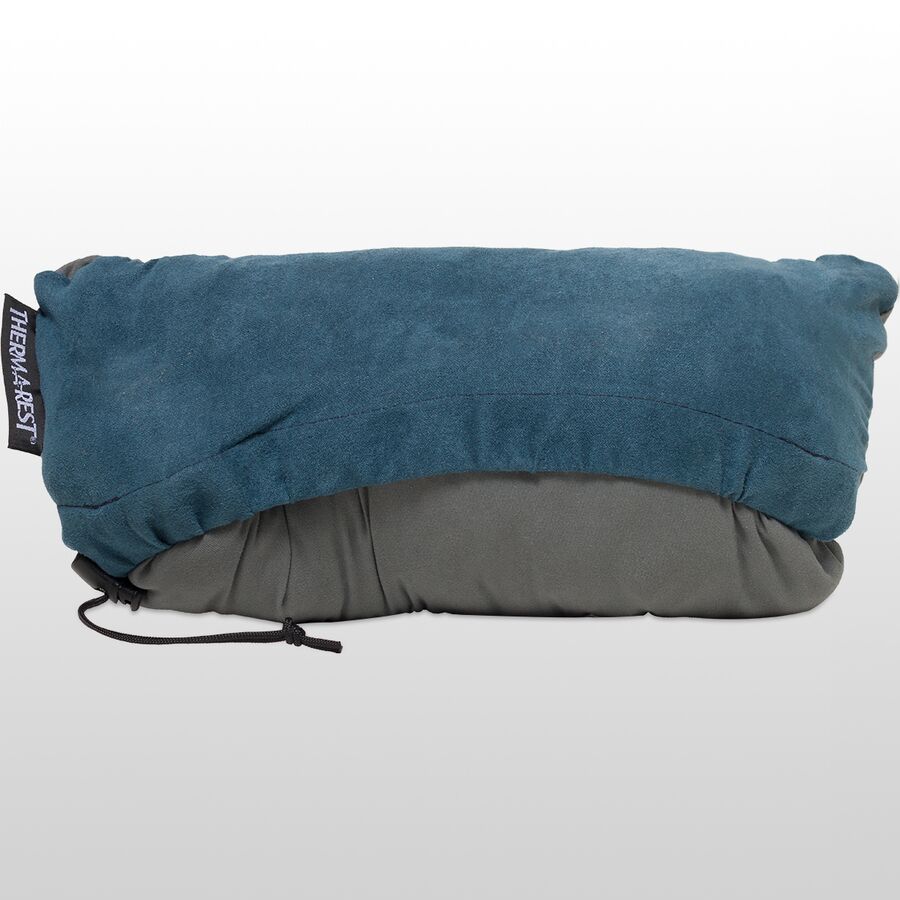Therm-a-Rest Compressible Pillow | Backcountry.com