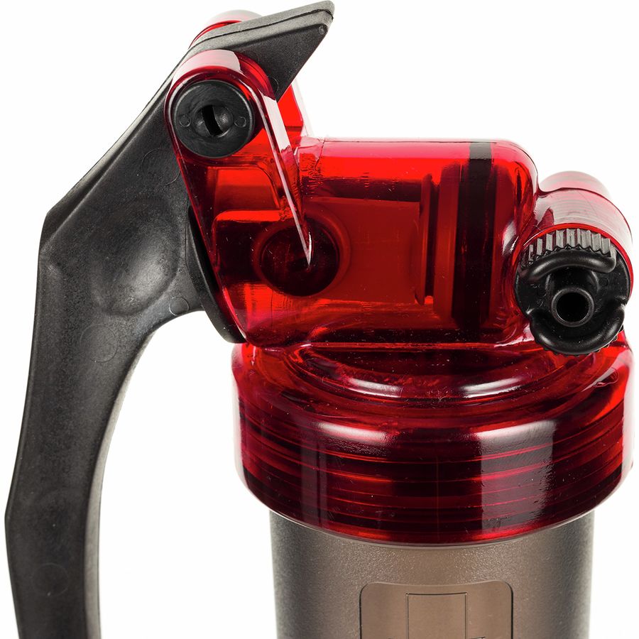 MSR MiniWorks Ex Water Filter