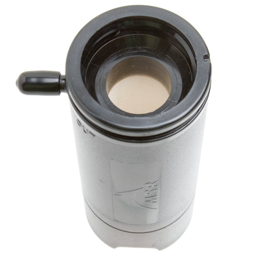 MSR Sweetwater Filter Cartridge