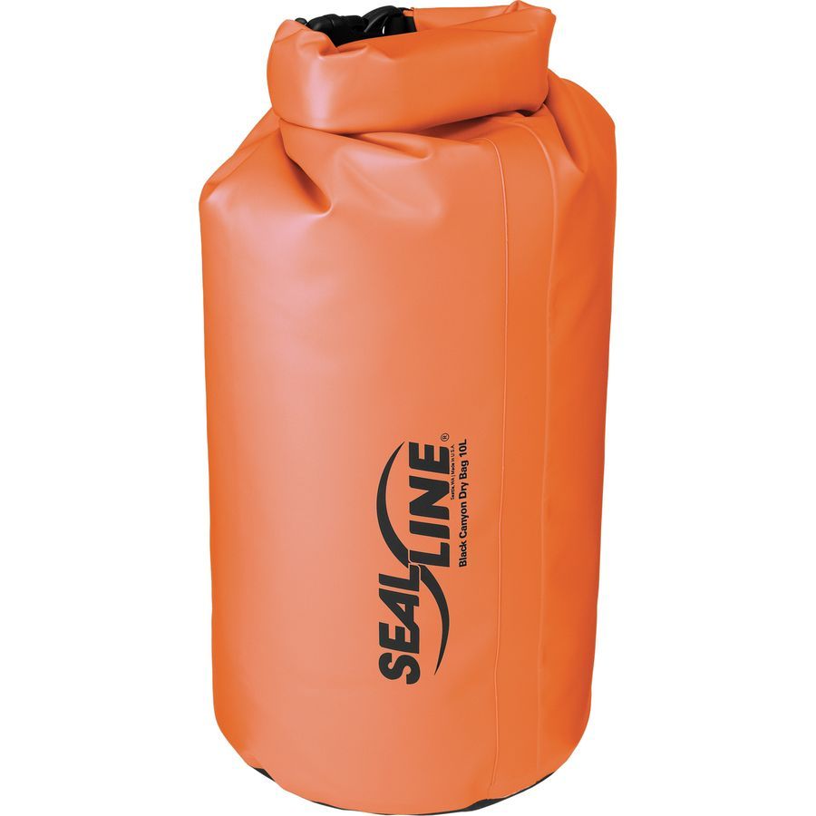 SealLine Black Canyon Dry Bag