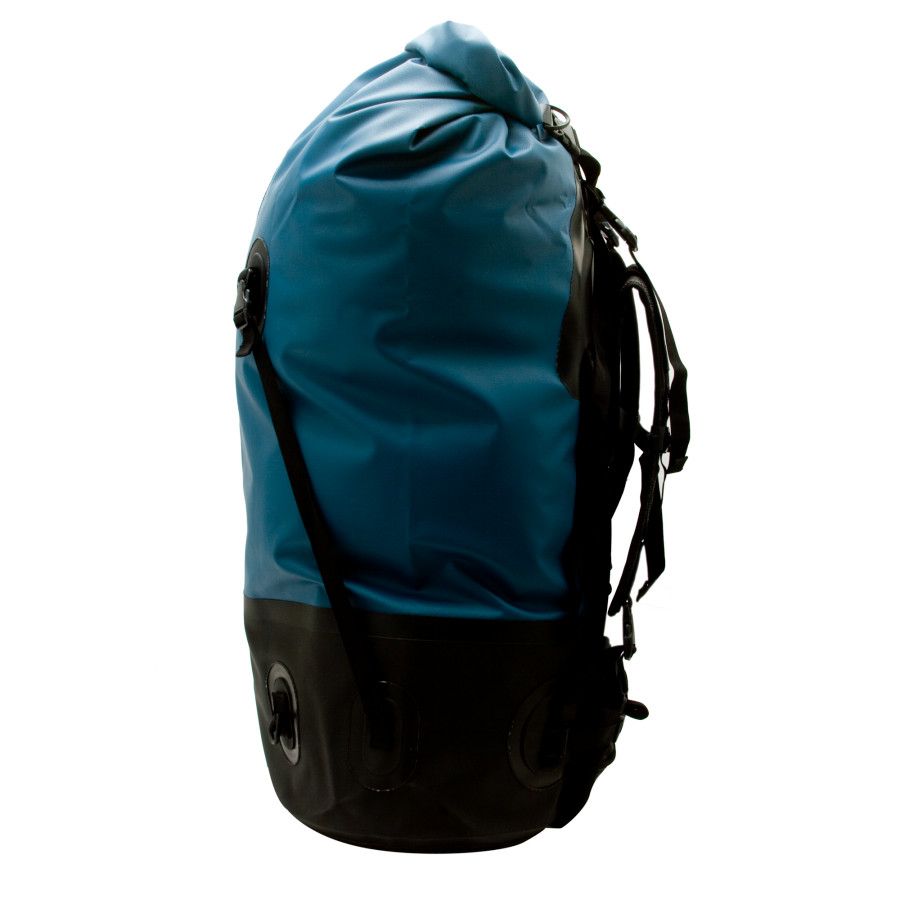 SealLine Pro Pack 115 Dry Bag