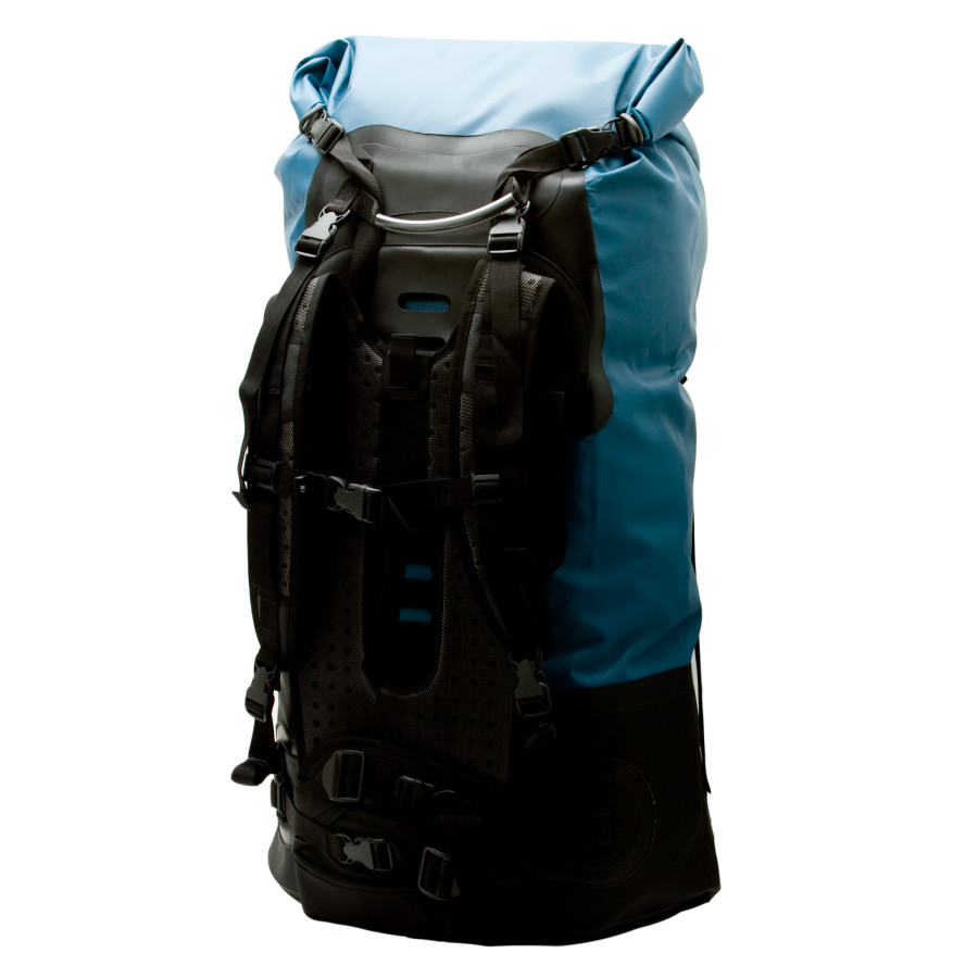 SealLine Pro Pack 115 Dry Bag