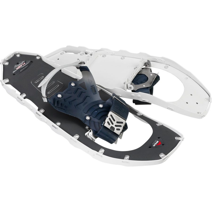 MSR Lightning Flash Snowshoe Men's Snowshoe