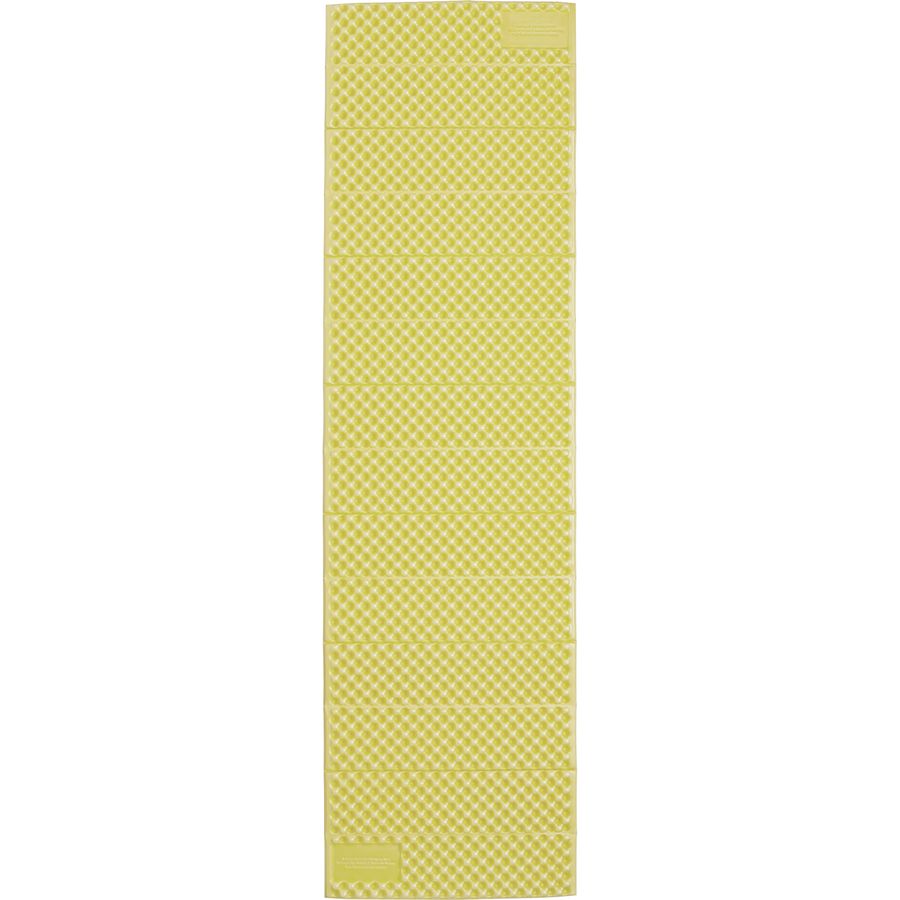ThermaRest Z Lite SOL Sleeping Pad