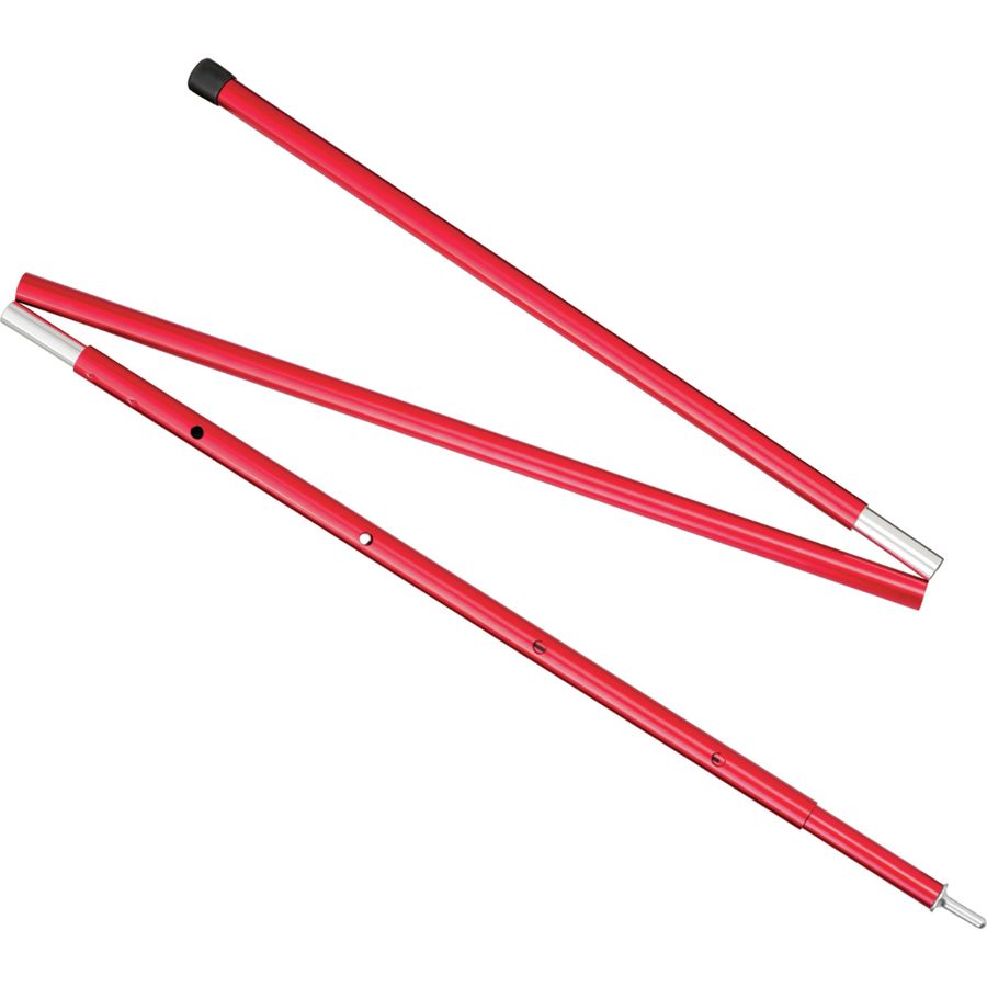 MSR Adjustable Tent Pole