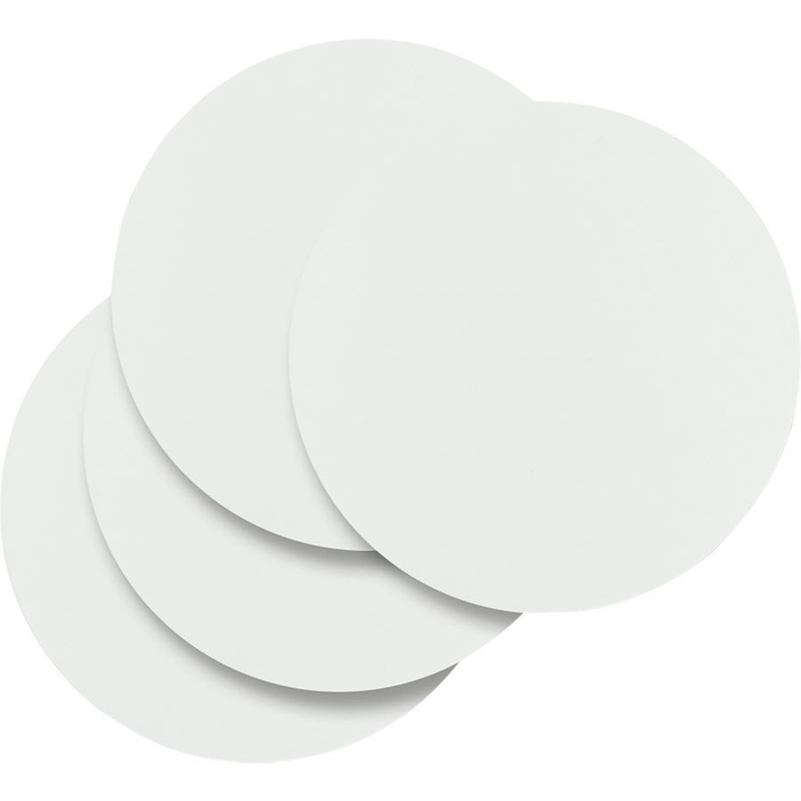 MSR Tent Fabric Repair Kit