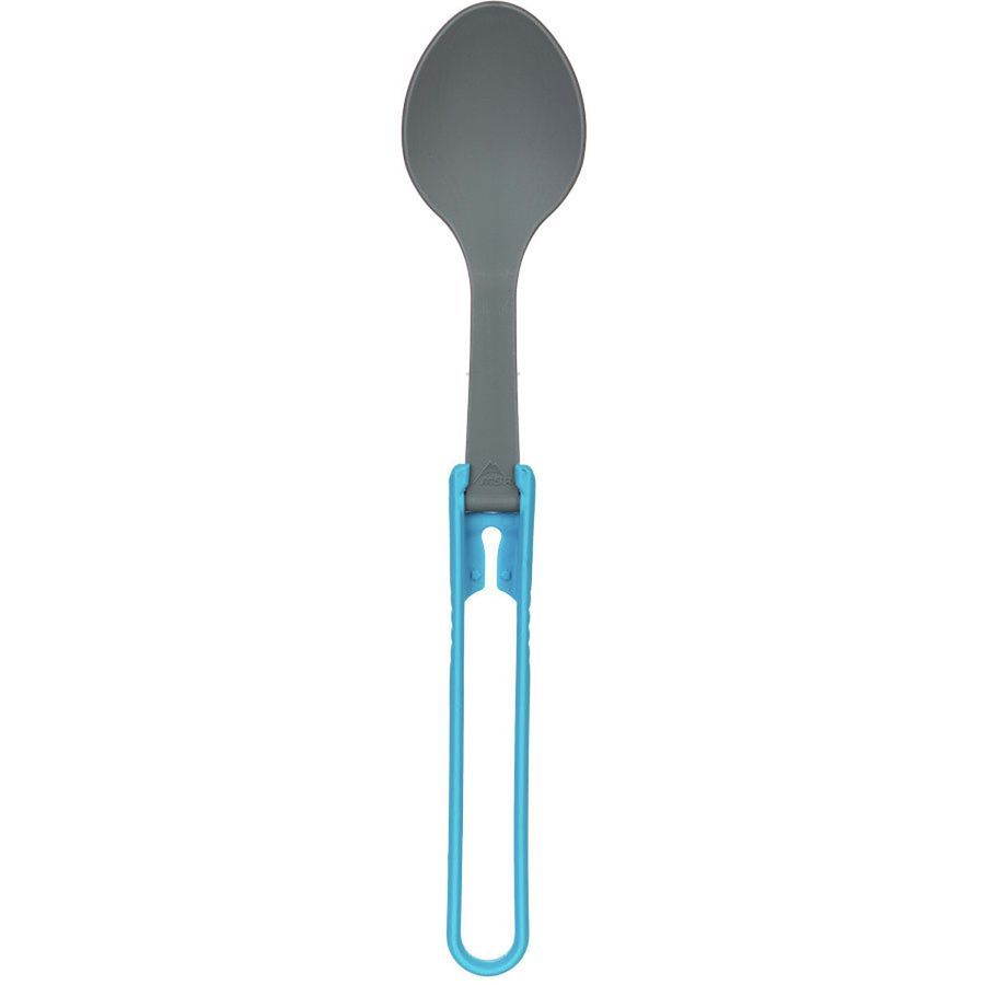 msr alpine spoon