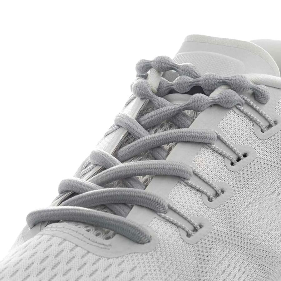 Air Shoelaces