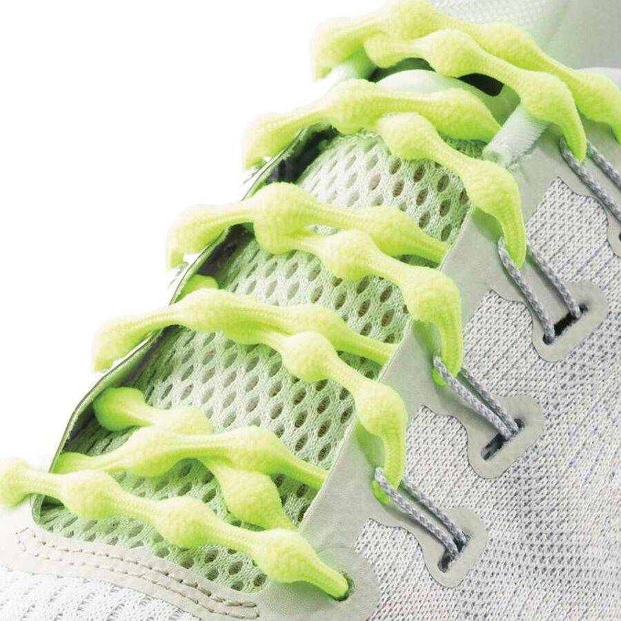 Run Shoelaces