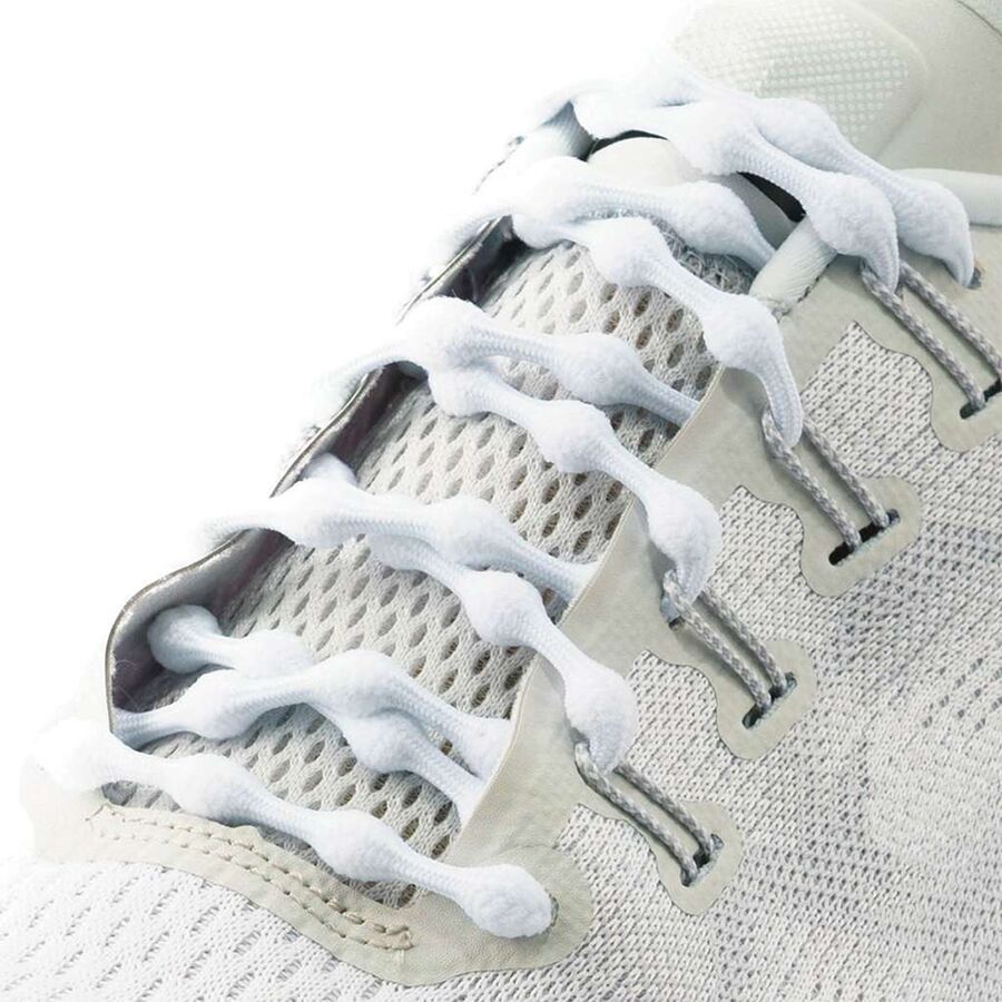 Run Shoelaces