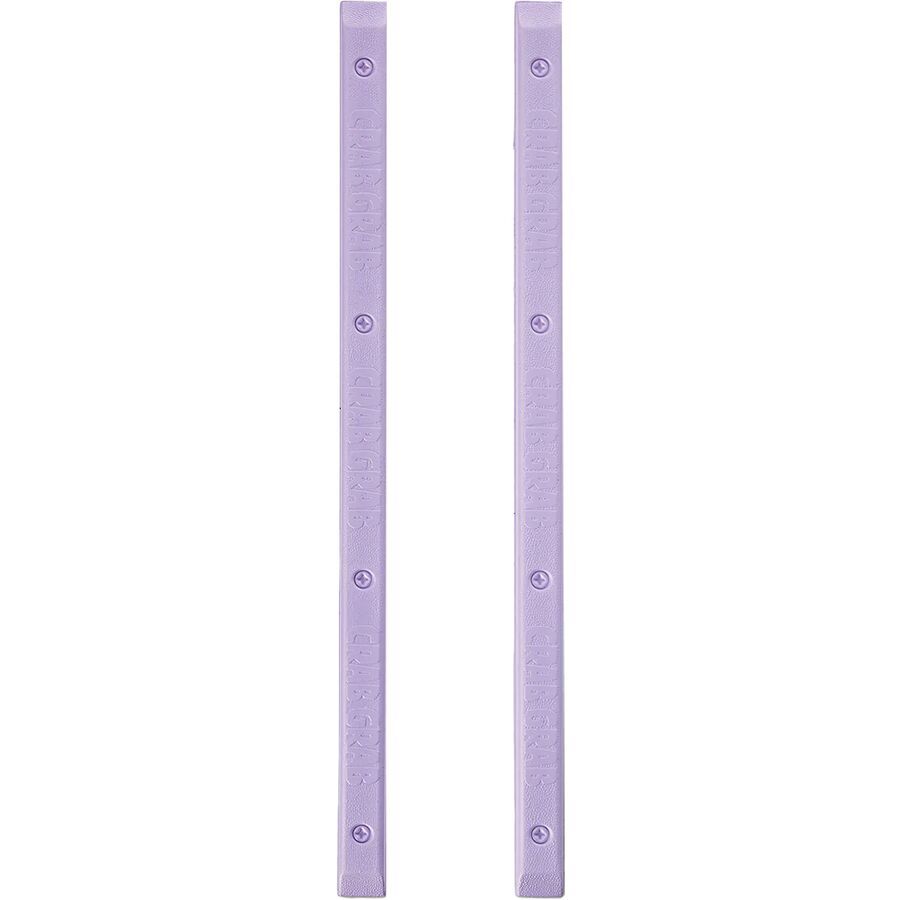 Skate Rails Traction Pad