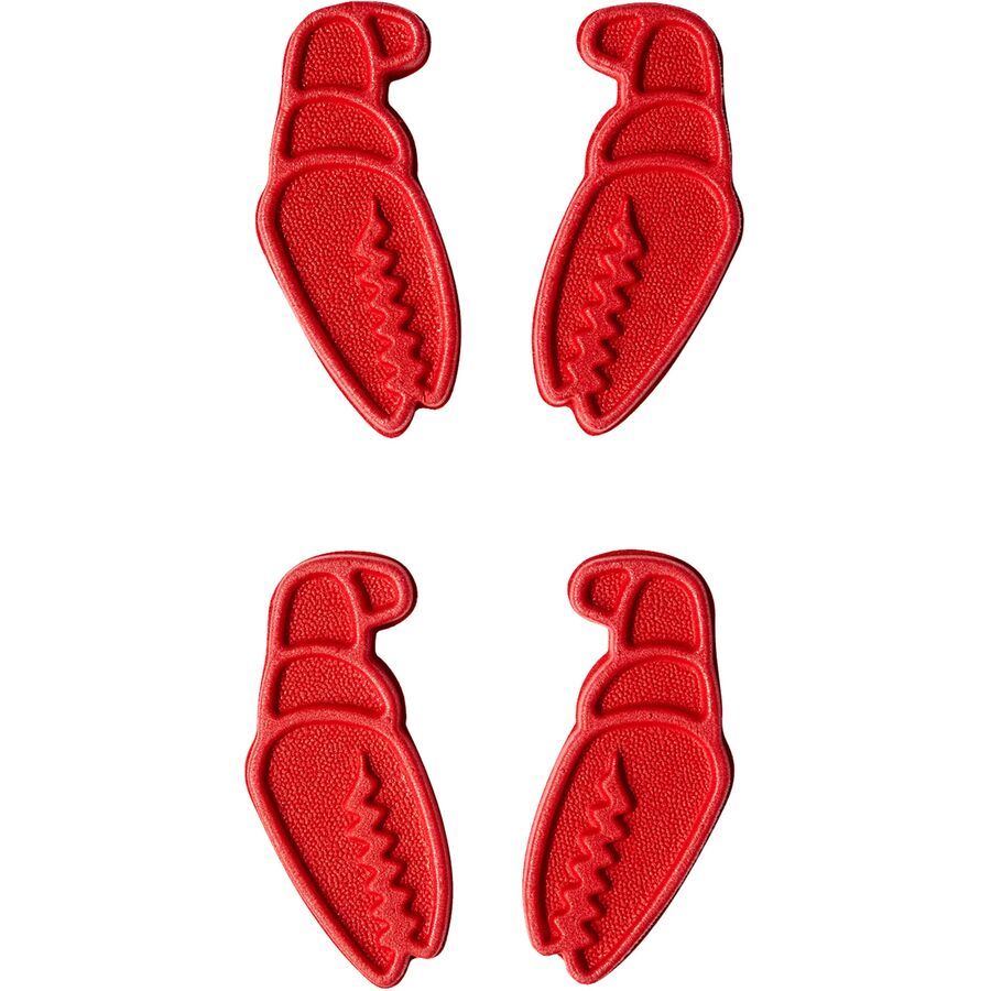 Mini Claws Traction Pad