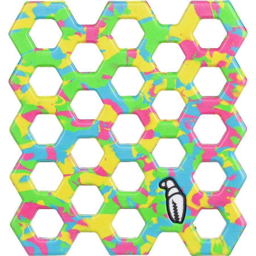 Crab Grab Crab Trap Traction Pad