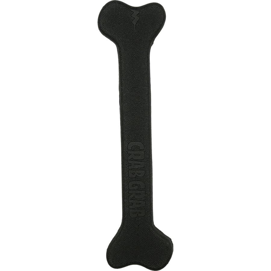 Crab Grab The Bone Stomp Pad