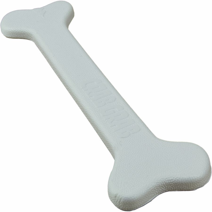 Crab Grab The Bone Stomp Pad Snowboard