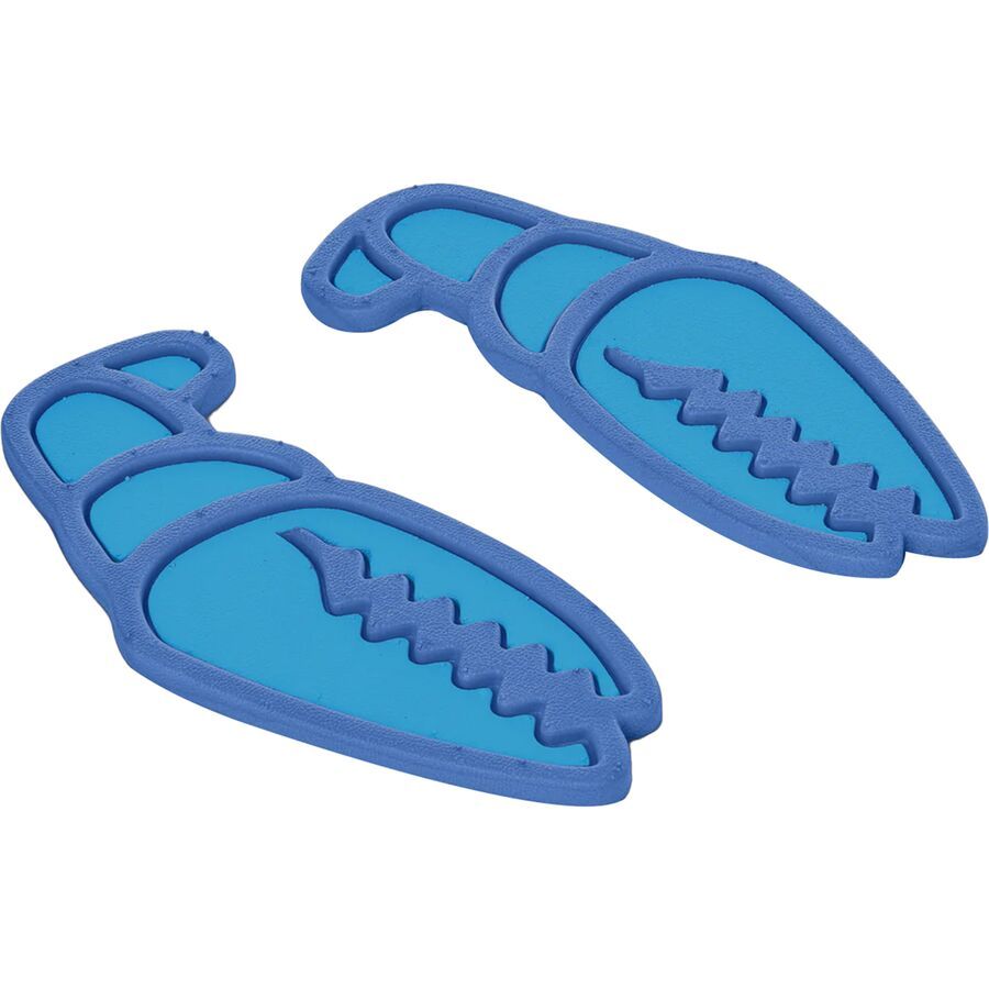 Mega Claw Traction Pad
