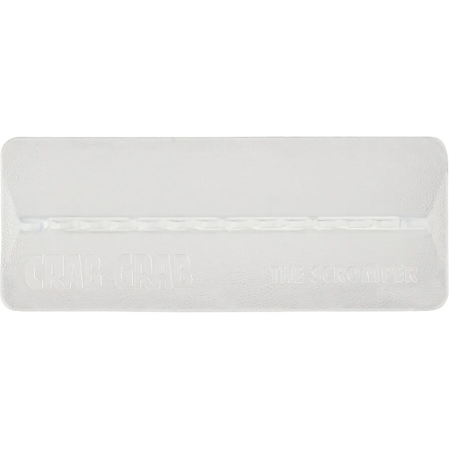 Scromper Traction Pad