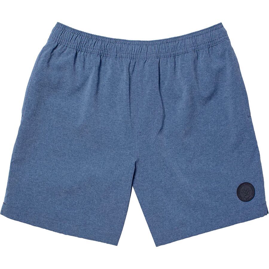 Gym Swim 5.5in Short - Men's