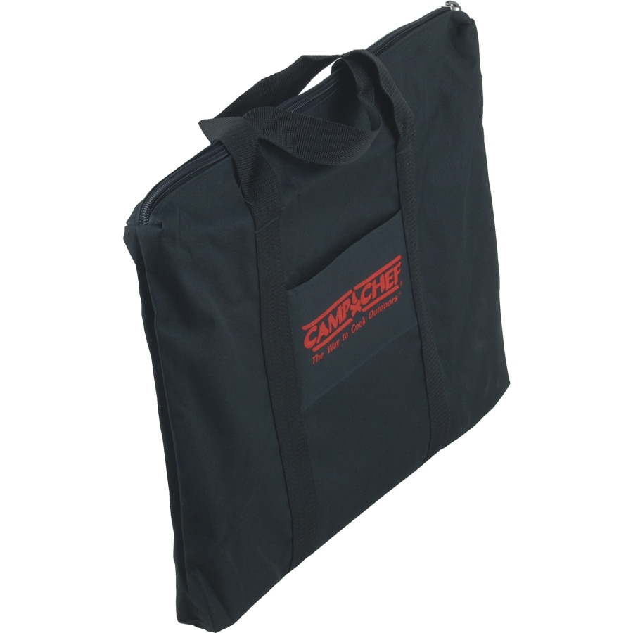 Professional Griddle Bag - Medium