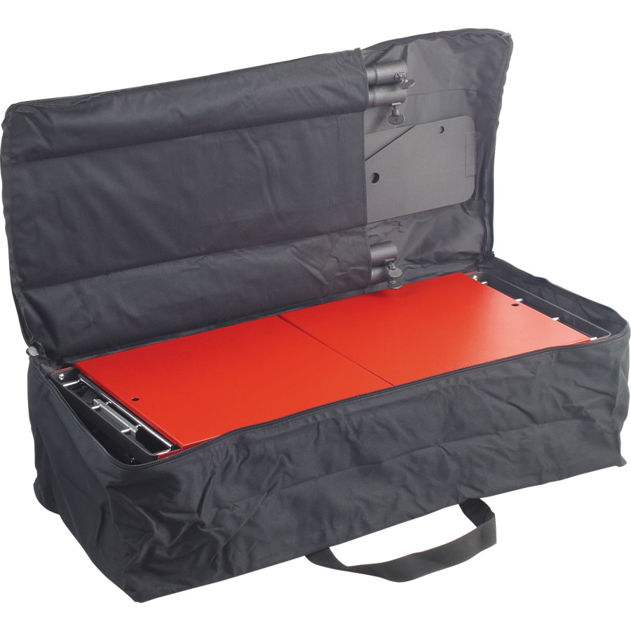 Camp Chef Carry Bag 2Burner Camp Stove or Deluxe BBQ Box