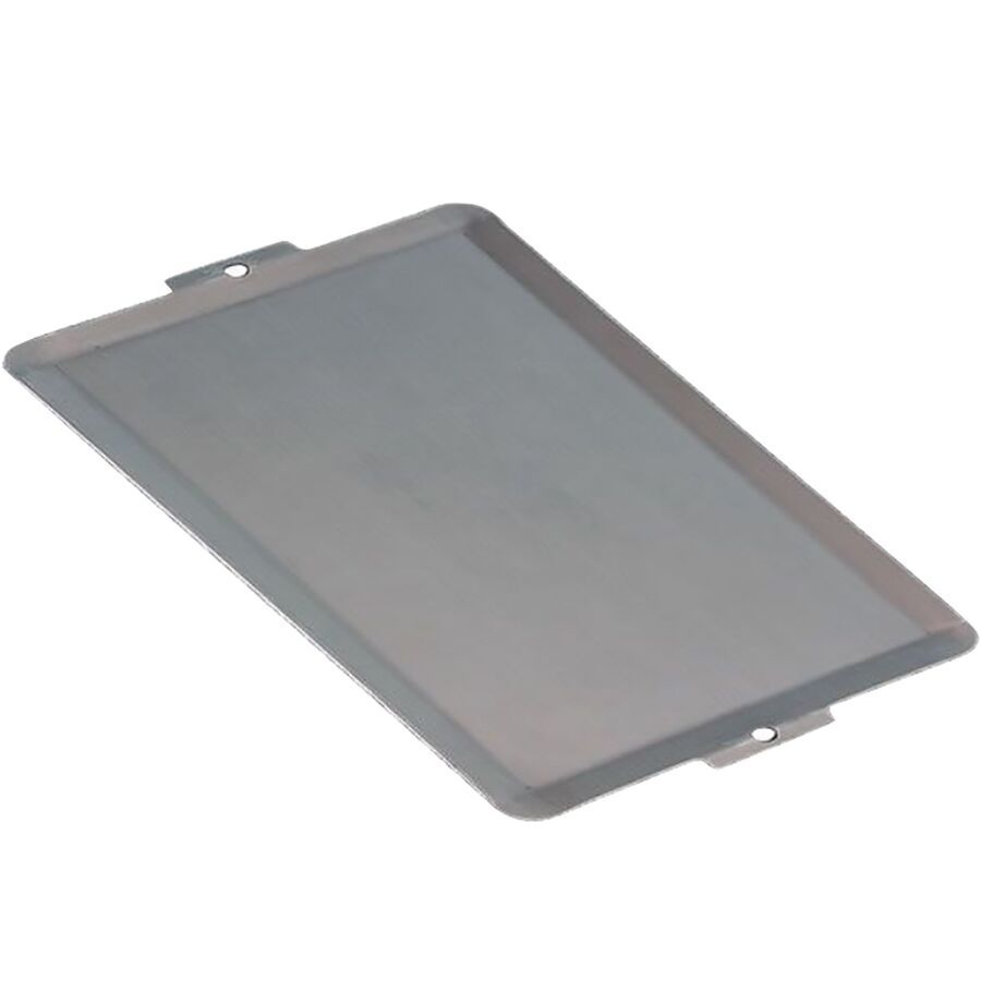 Camp Chef Mountain Series Steel Griddle Hike & Camp