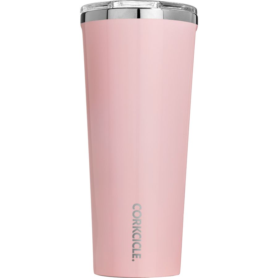 Corkcicle 24oz Tumbler main image 0