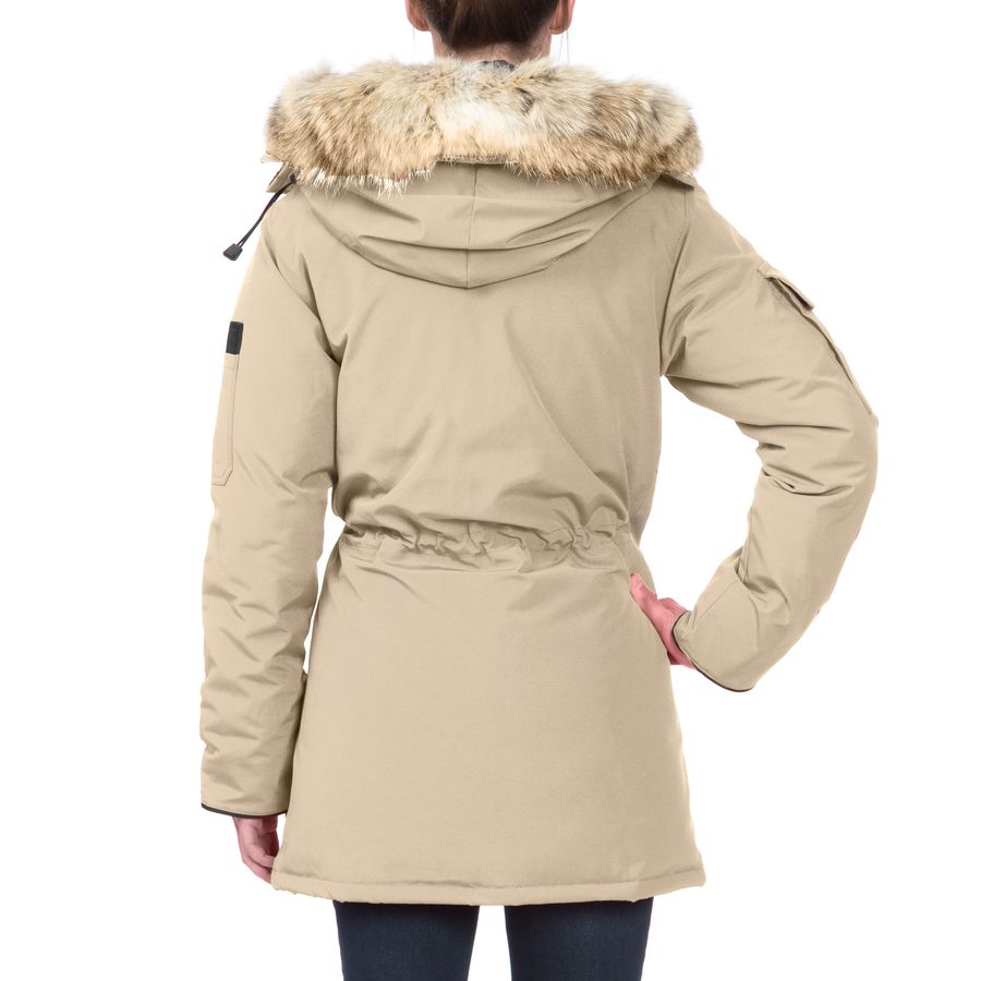 куртки женская фирмы belay lisa ms2217. женские зимние куртки на алиэкспресс. куртка норфолк n48527bc. парка с накладными карманами. куртка аляска сириус женская бордо калуга спецодежда.