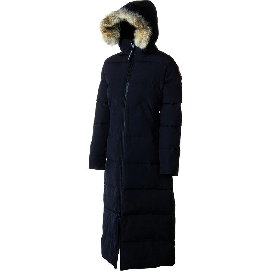 canada goose 2016 BEIGE canada goose 2016 BEIGE