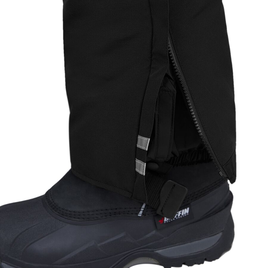 Canada Goose Tundra Down Pant Men's