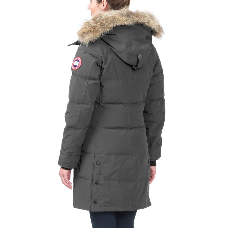 canada goose jacket brown thomas canada goose jacket brown thomas