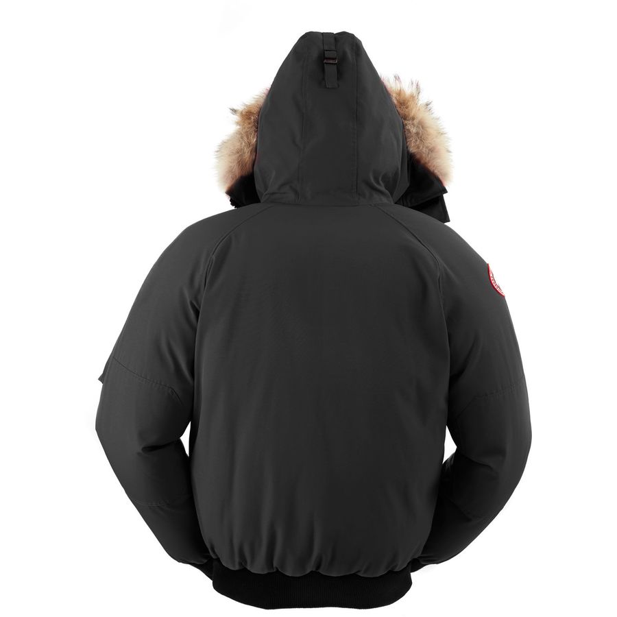 canada goose banff parka forum canada goose banff parka forum