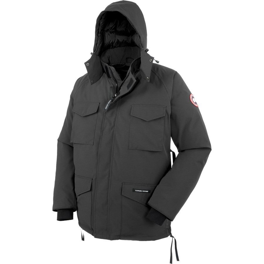 canada goose parka constable canada goose parka constable