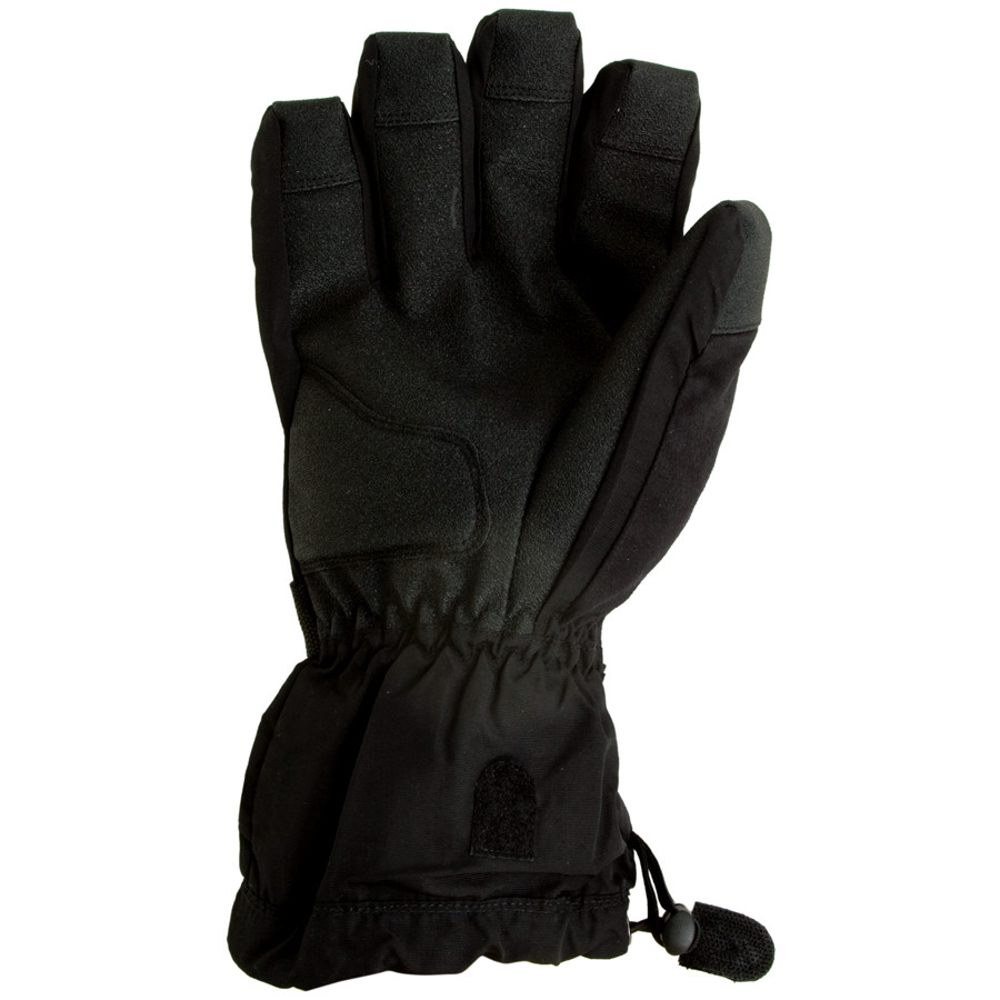 Canada Goose Arctic Down Glove F15 Men's