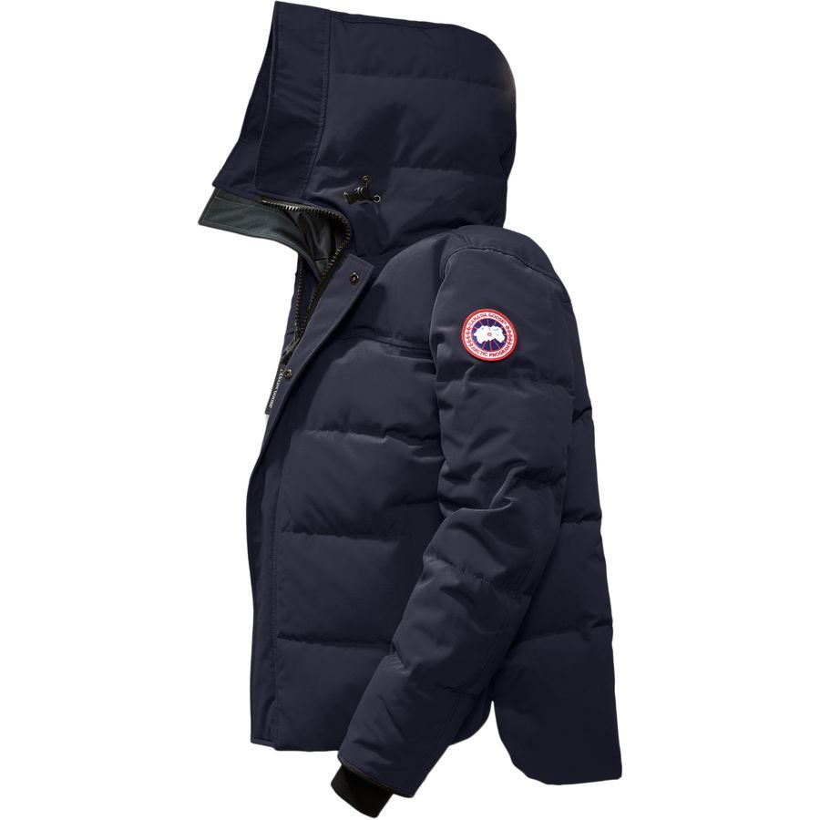 canada goose macmillan canada goose macmillan