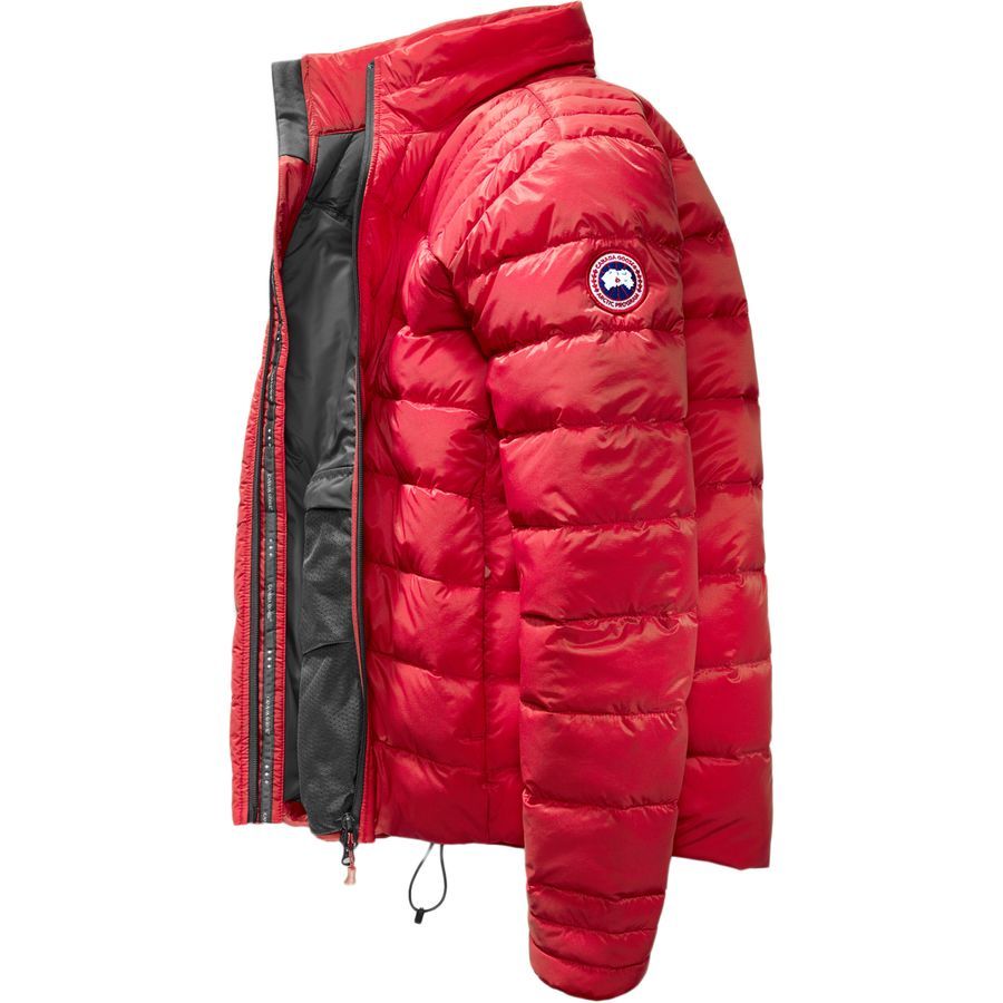 canada goose brookvale hoody sale canada goose brookvale hoody sale