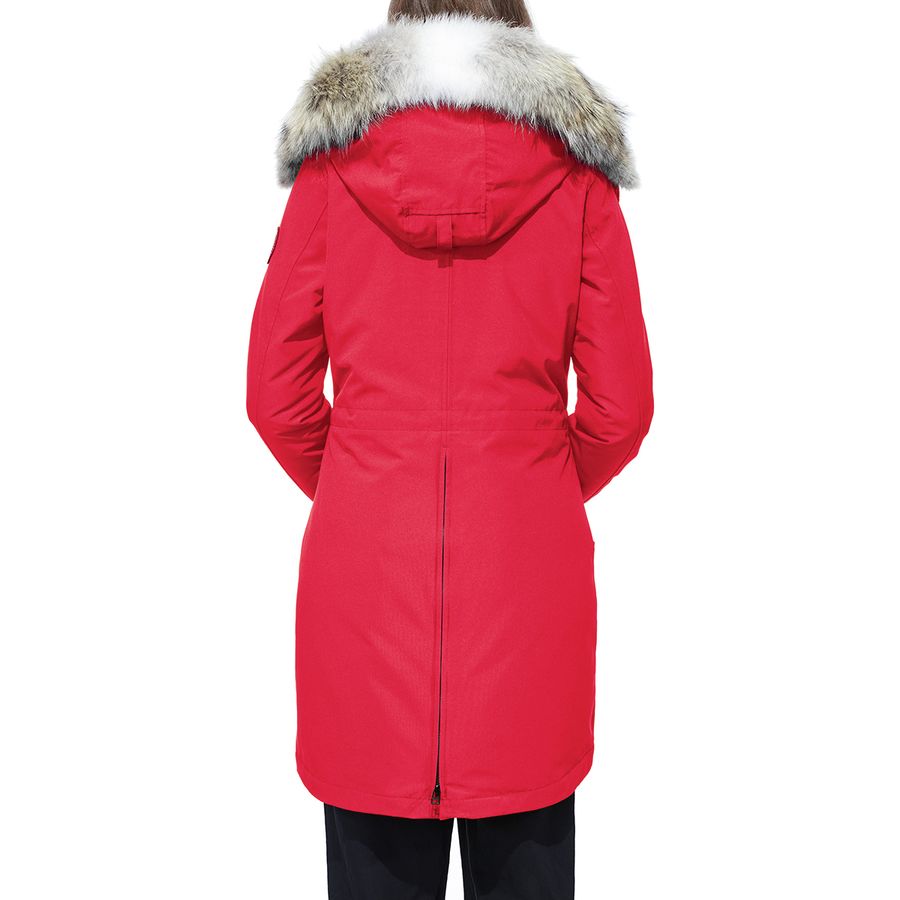 canada goose rossclair tech canada goose rossclair tech