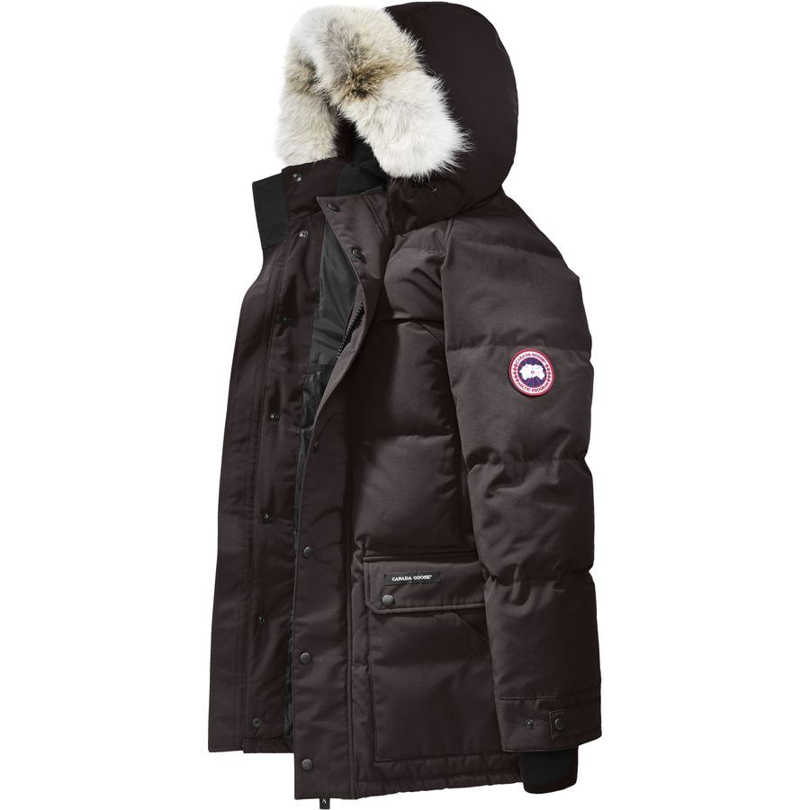 canada goose 68f8490 canada goose 68f8490