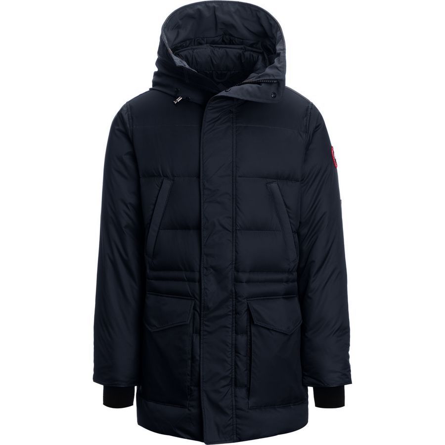 canada goose parka jacket mens canada goose parka jacket mens