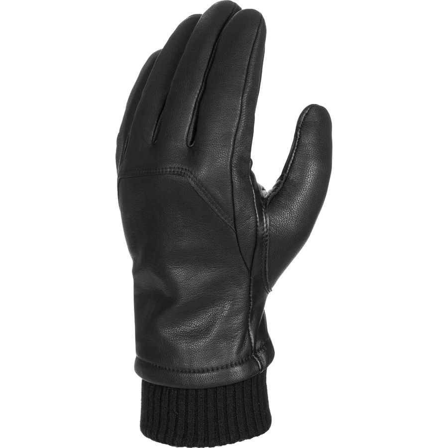 Workman Glove - Men's