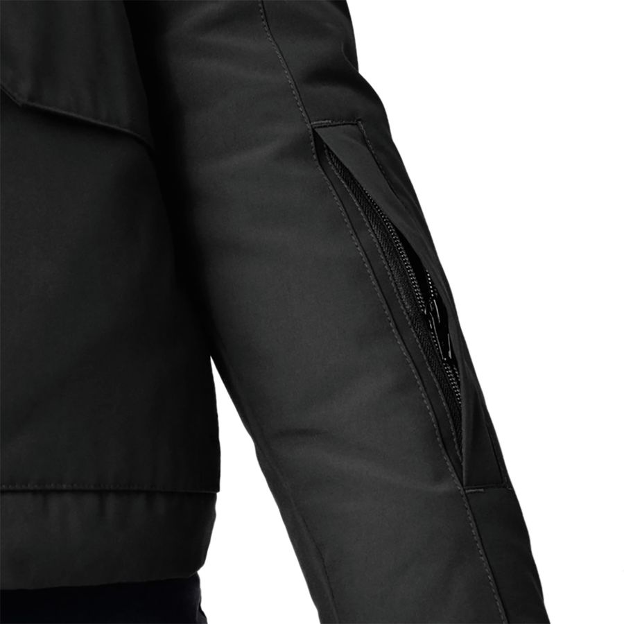 Canada Goose Blakely Parka - Women's | Backcountry.com