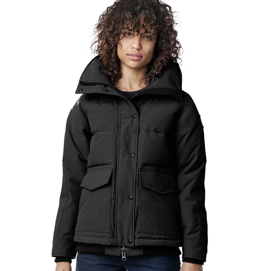canada goose bomber jacket size chart canada goose bomber jacket size chart