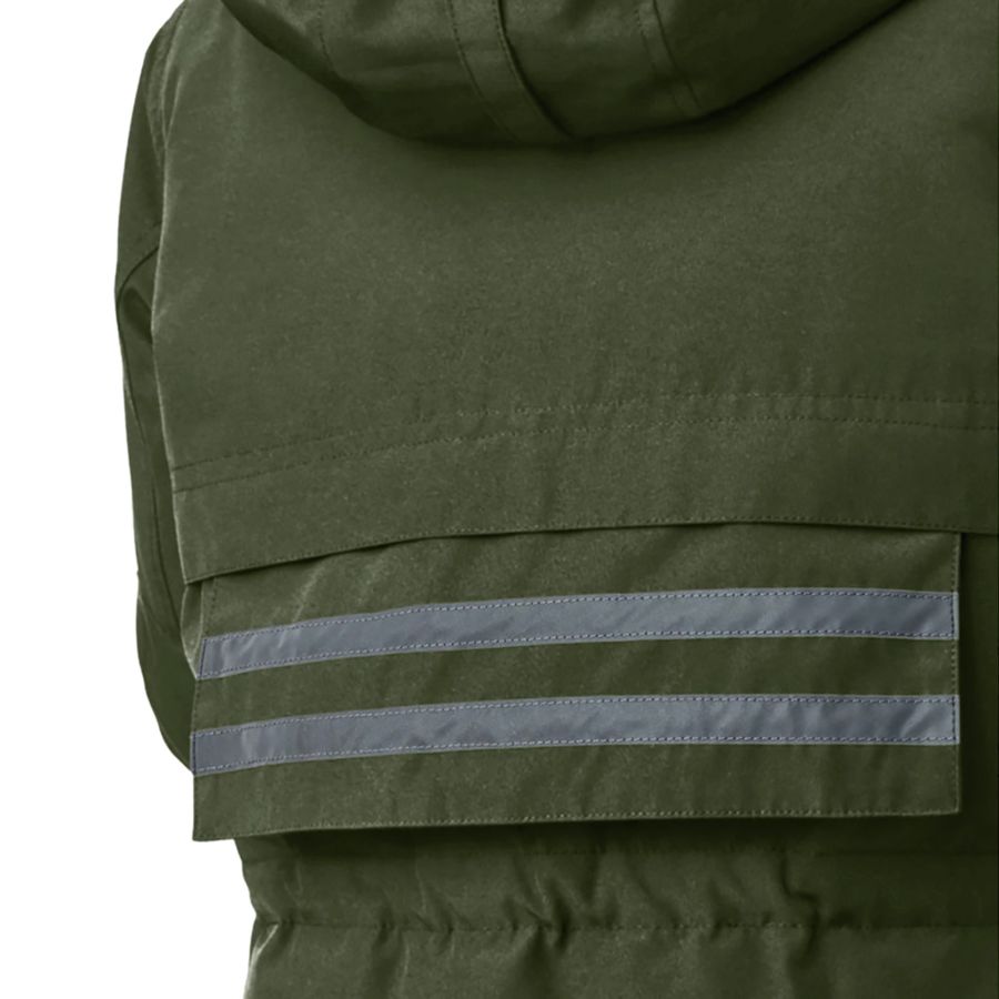 Canada Goose Gabriola Parka Women's