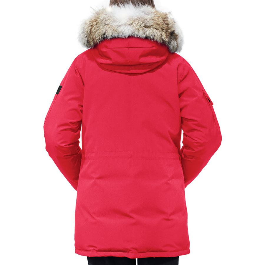 canada goose mens jacket sale ebay canada goose mens jacket sale ebay