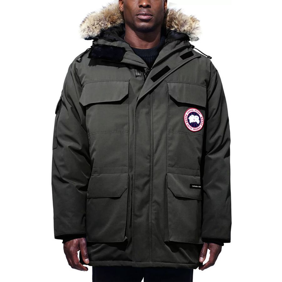 canada goose expedition parka weight canada goose expedition parka weight
