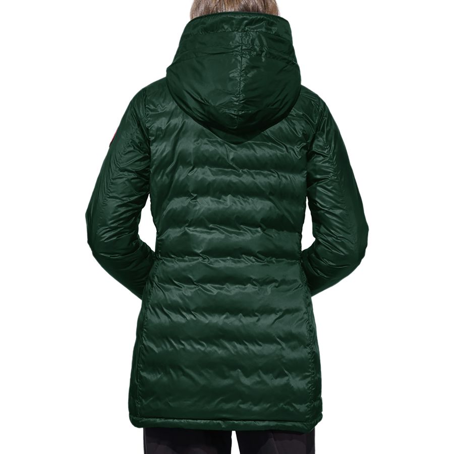 canada goose Lightweight Down Jackets Iron Grey canada goose Lightweight Down Jackets Iron Grey