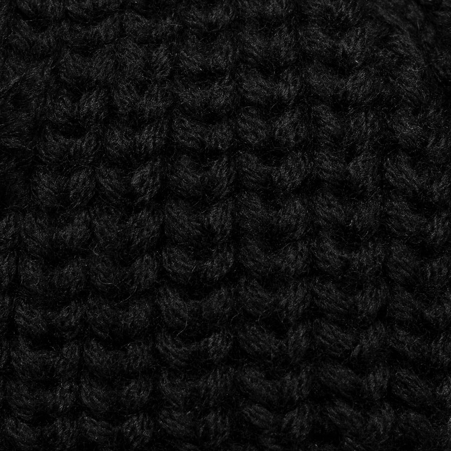 Canada Goose Baby Double Pom Hat Infants'