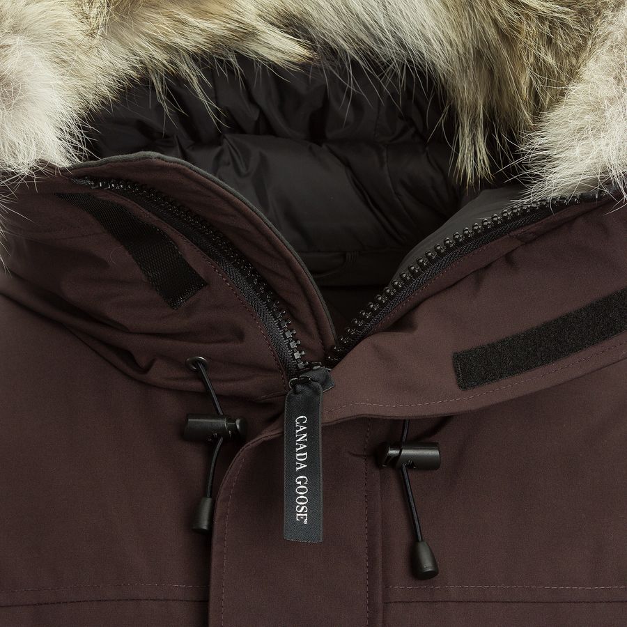 canada goose langford parka 3xl canada goose langford parka 3xl