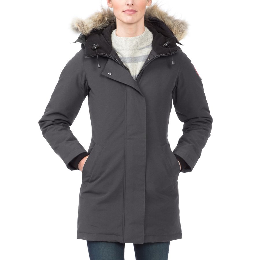 canada goose victoria canada goose victoria
