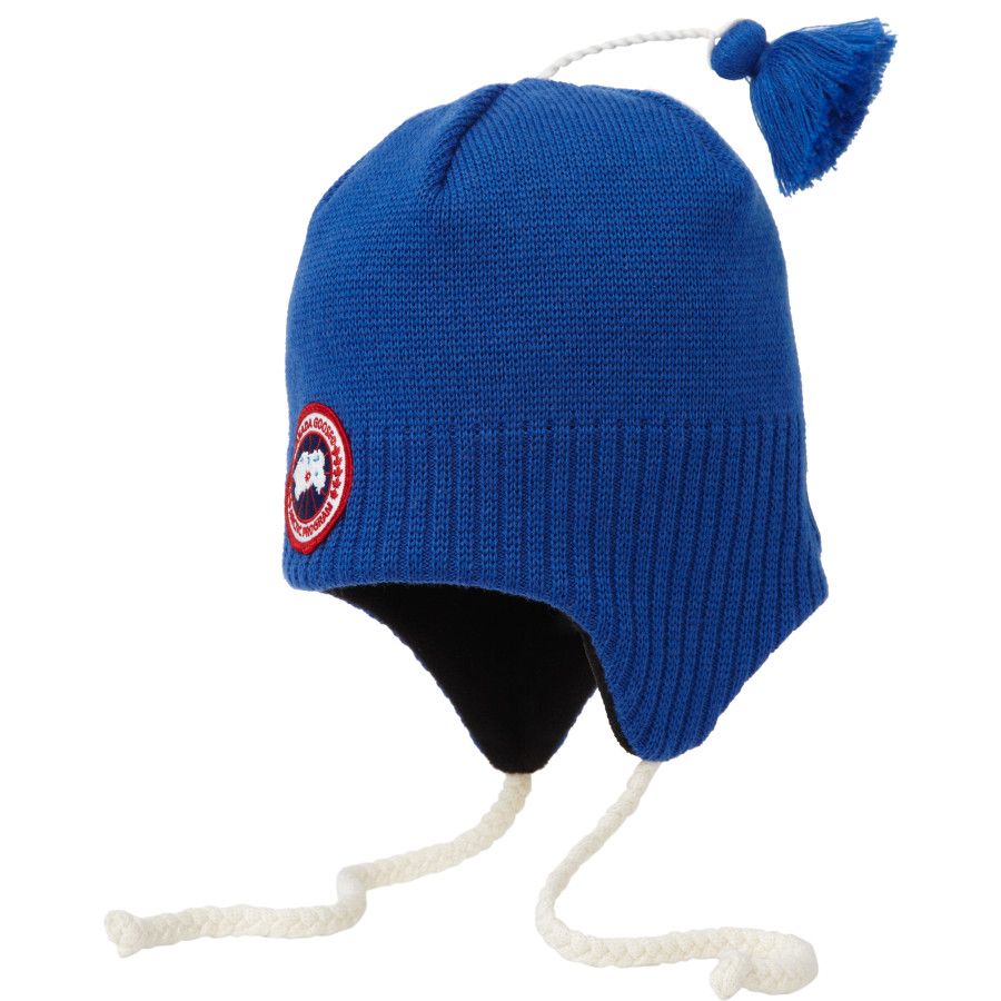 Canada Goose PBI Beanie Accessories